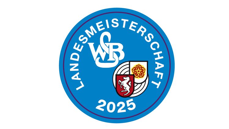 Landesmeisterschaften KK-3 Stellung und Liegendwettkampf