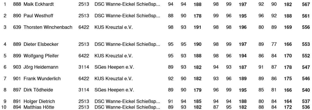 3Stell_Einzel_III.png