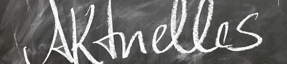 Am Sonntag belegte der DSC Wanne-Eickel beim Westfalen-Cup Luftgewehr Auflage den zweiten Platz hinter dem Westfalen-Cup-Sieger SFr Emsdetten