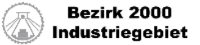 Banner Bezirk2000