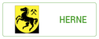 Banner Kreis Herne