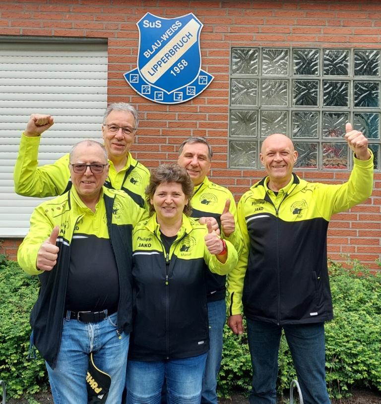 zweimal 1500 in Lipperbruch2