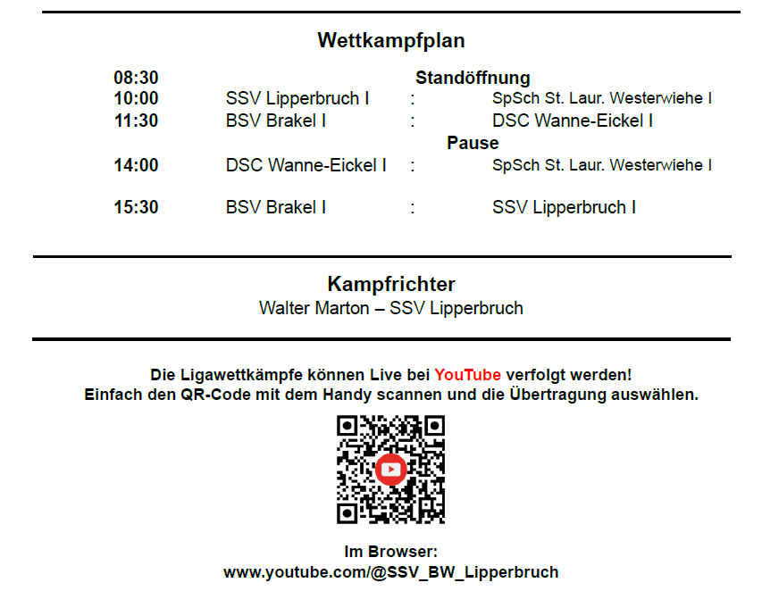 Liveübertragung.png