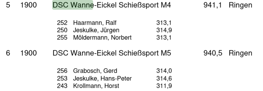 Mannschaft_Sen_III_LM_2025.png