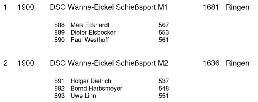 Mannschaftswertung_3Stellung.png