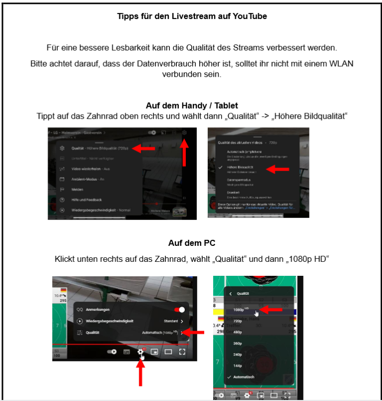 Tipps_Livestream.png