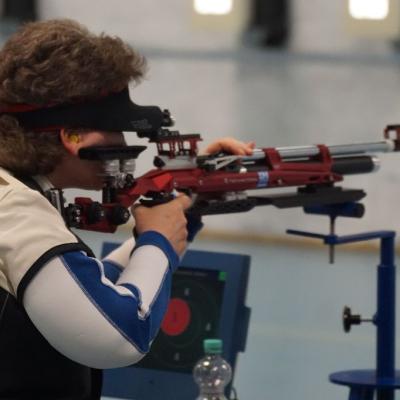 Marion Anschlag